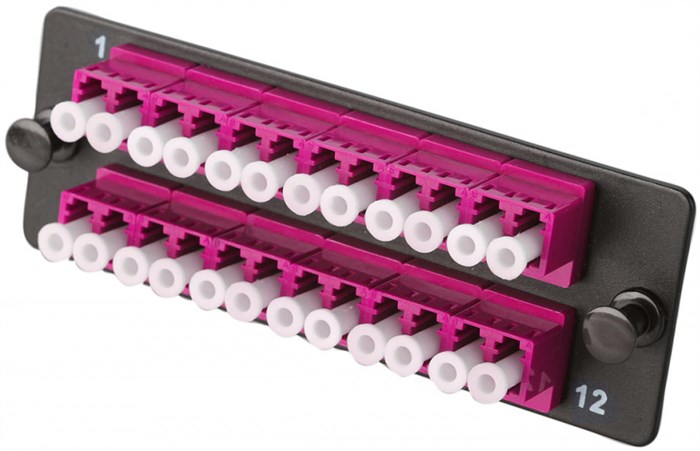 Планка  Eurolan 38M-40-2L-12BL 139774