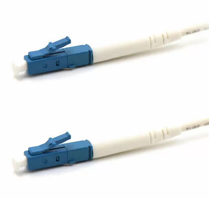 Кабель патч-корд волоконно-оптический Rexant 50-2102 139885