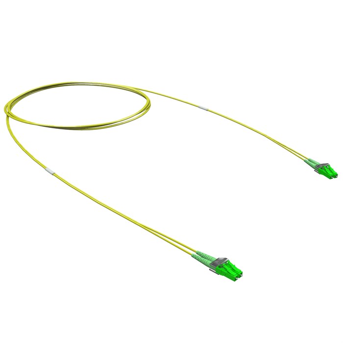 Патч-корд волоконно-оптический DKC RNPC9DLALA2 139886