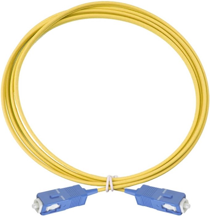 Кабель патч-корд волоконно-оптический Rexant 50-2063 139919