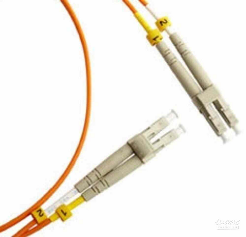 Патч-корд волоконно-оптический TopLAN DPC-TOP-OM2-LC/P-LC/P-70 139930