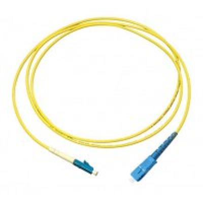 Патч-корд волоконно-оптический TopLAN PC-TOP-652-LC/U-SC/U-35-ARM 139934