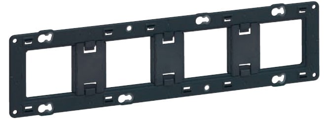 Суппорт  Legrand 80254 139955