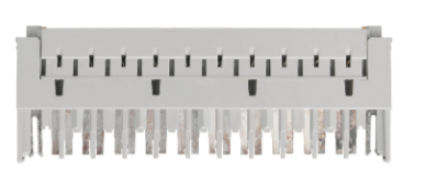 Магазин защиты  NikoMax NMC-PL-PM10-10 139957