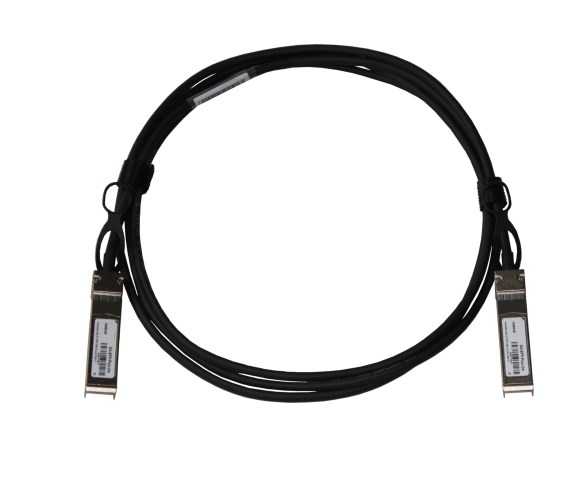 Соединитель  Optiset SFP28-DAC-2M 139992