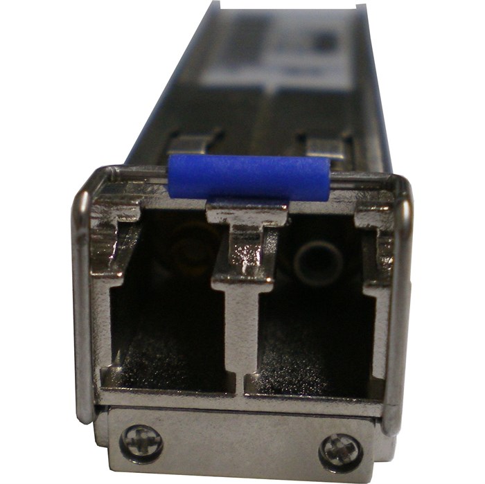 Модуль CWDM SFP OptTech OTSFP-CW-57-32dB 139994