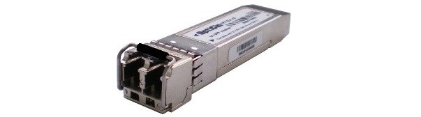 Модуль  Optiset SFP28-SR.LC.01 140006