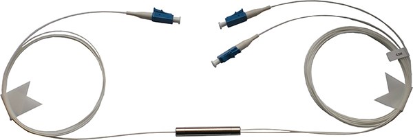 Фильтр  Optiset CWDM-EDGE-device 140029