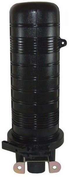 Муфта оптическая  SNR SNR-FOSC-Q-T 140097