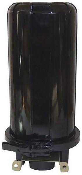 Муфта оптическая  SNR SNR-FOSC-L-T 140099