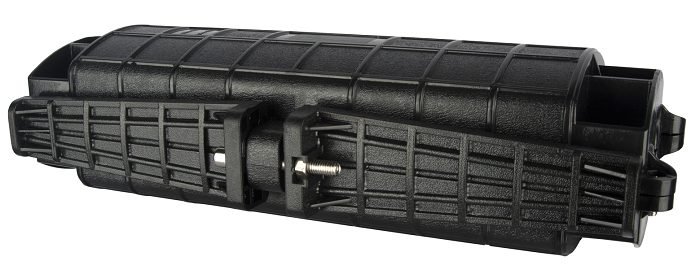 Муфта оптическая  NikoMax NMF-SC-3H-48-6MS 140102