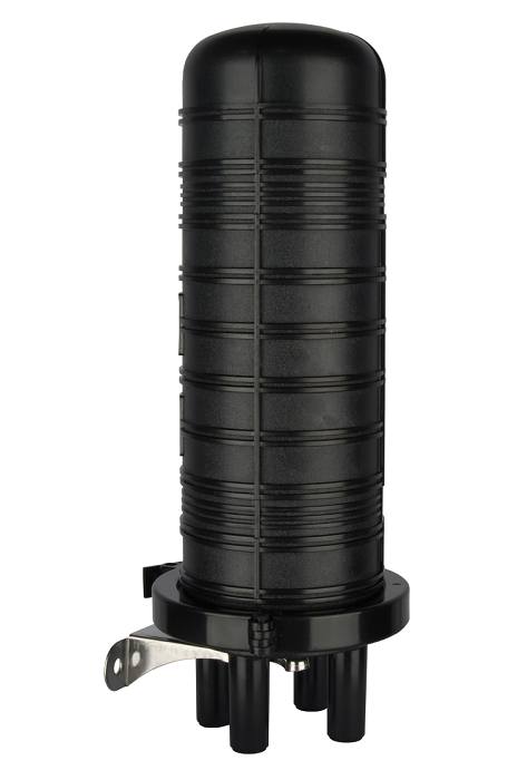 Муфта оптическая  NikoMax NMF-SC-2V-48-4HS 140103