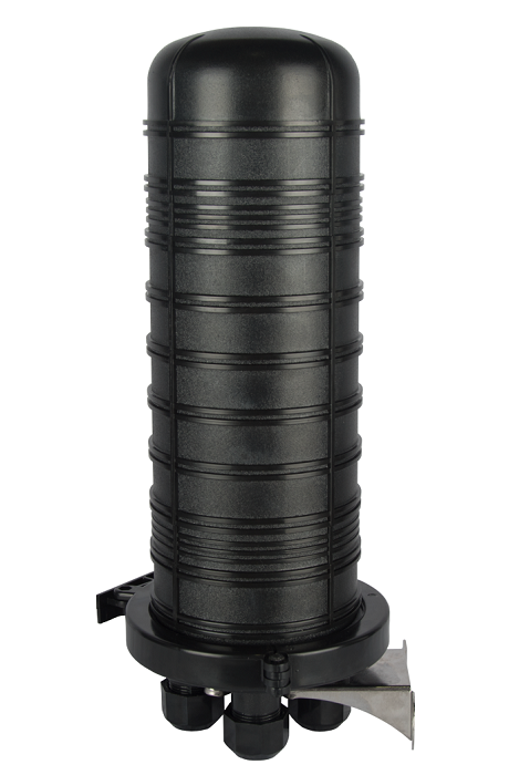 Муфта оптическая  NikoMax NMF-SC-1V-48-4MS 140104