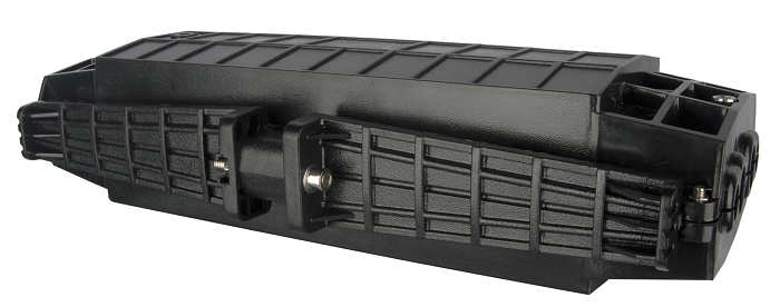 Муфта оптическая  NikoMax NMF-SC-3H-120-8MS 140106