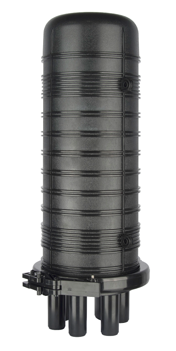 Муфта оптическая  NikoMax NMF-SC-2V-144-5HS 140107