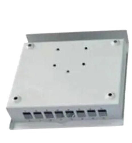 Кросс оптический настенный  Vimcom AD-LC-SM+PT-SM-LC-1 140110