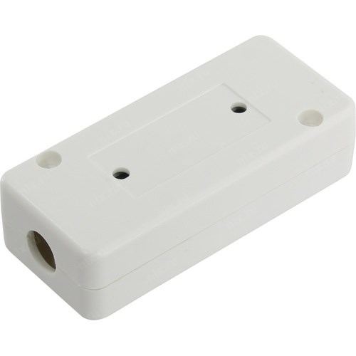 Кросс  Rexant 03-0104 140146