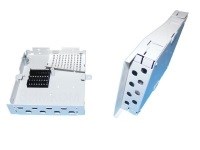 Бокс настенный  Vimcom НКРУ-A8-Мини-LC 140180