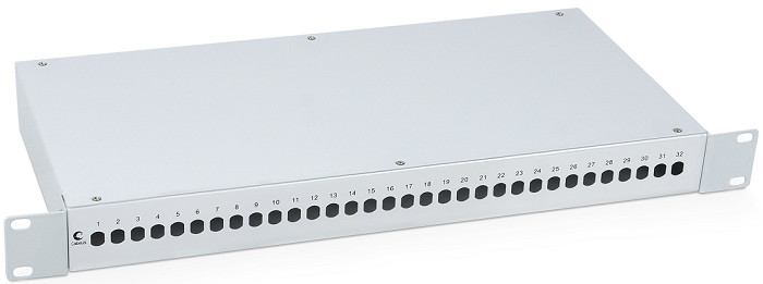 Кросс-бокс  Cabeus FO-19-32ST 140196