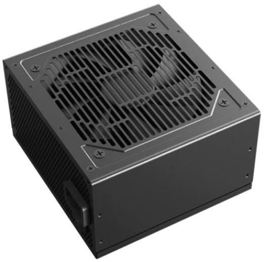 Блок;питания;ATX;PCCooler;P3-F650-W1H 103958