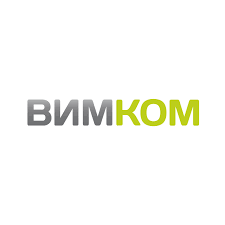 Кросс оптический стоечный  Vimcom СКРУ-M19-1U/P-C16/24-FC/ST 140295