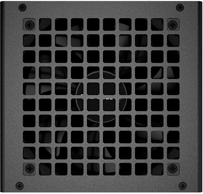 Блок;питания;ATX;Deepcool;R-PF600D-HA0B-WDEU 103960