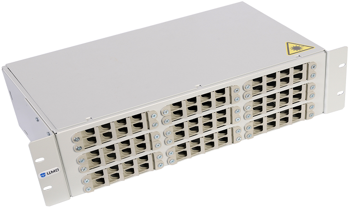 Бокс  ЦМО БОН-19-3-72 140323