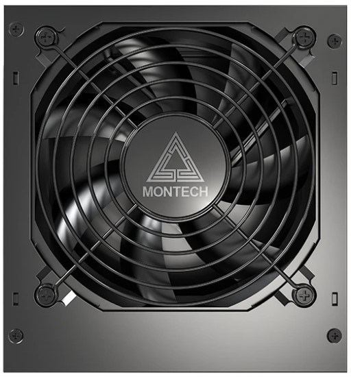 Блок;питания;ATX;Montech;XWYA11-650W 103962