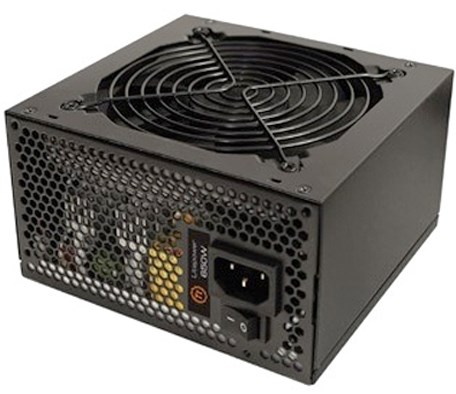 Блок;питания;ATX;Thermaltake;LTP-0650 103970