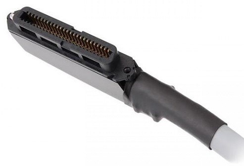 Кабель  TopLAN TOP-TELCO-OE-F-30 140673