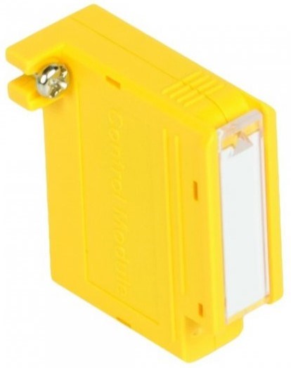 Контроллер  NikoMax NMC-MCU-LS2-SL 140926