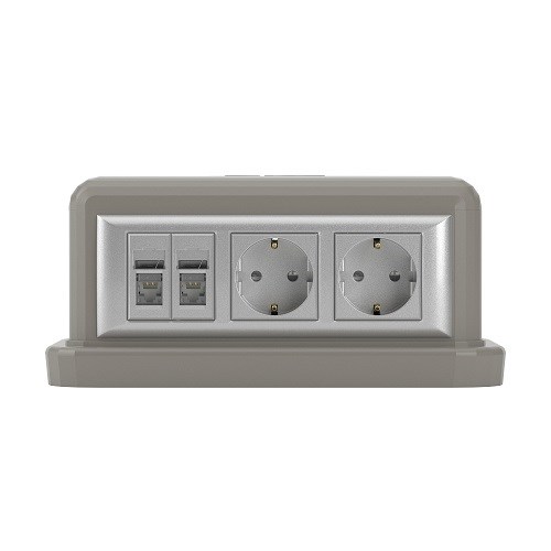 Башенка  DKC 09070 140993