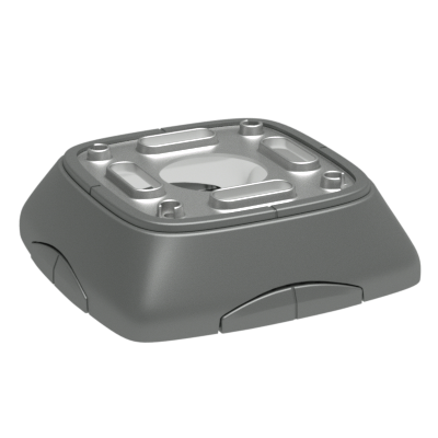 Запасное основание  DKC 09591BR 140995