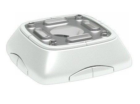 Запасное основание  DKC 09592BR 140996