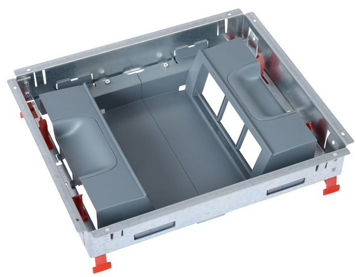 Основание  Legrand 088024 141003