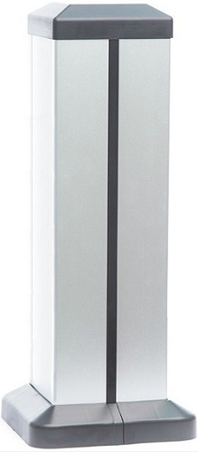 Колонна  Ecoplast 70235 141006