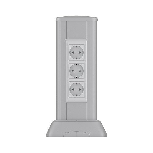 Мини-колонна  DKC 19534 141018