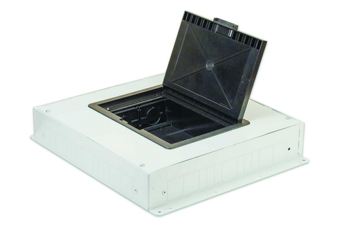 Крышка опалубки  DKC 88212 141019