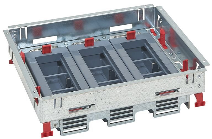 Основание  Legrand 088021 141020