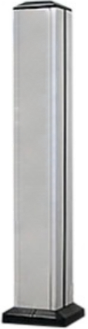 Колонна  Ecoplast 70266 141025