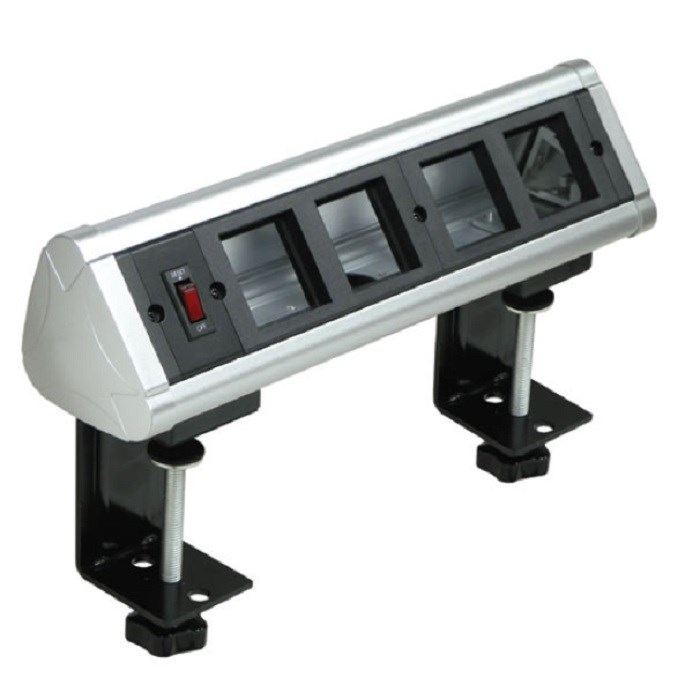 Блок  Ecoplast 70314 141026