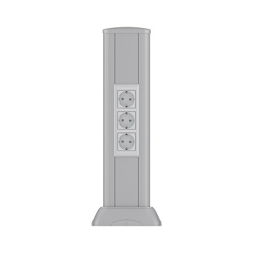 Колонна  DKC 19554 141027