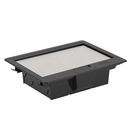 Лючок напольный  DKC 88012 141032