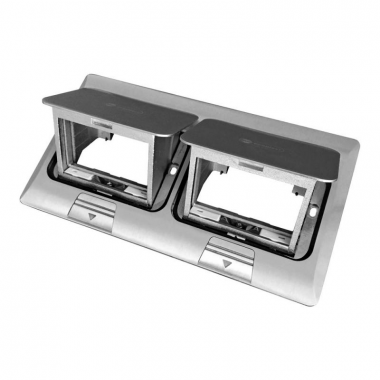 Люк  Ecoplast 70026 141033