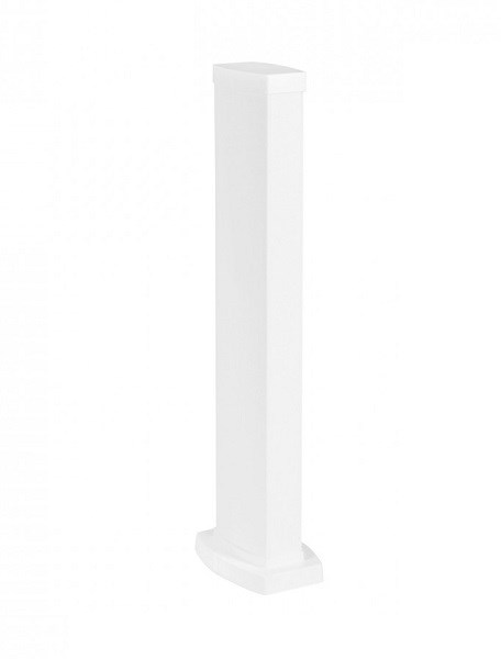 Колонна  Legrand 653023 141036