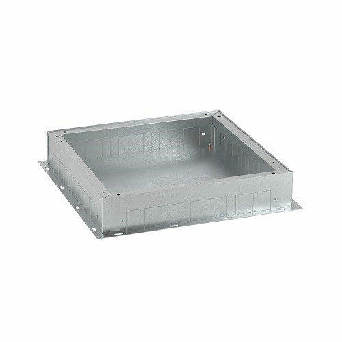 Опалубка  DKC 88234 141039