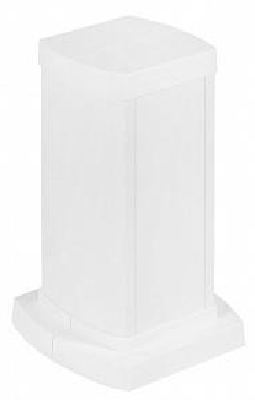 Колонна  Legrand 653120 141041