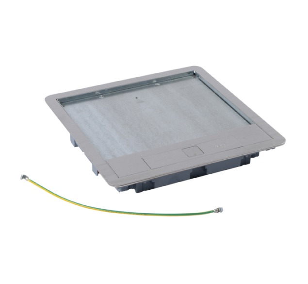 Крышка  Legrand 088005 141042