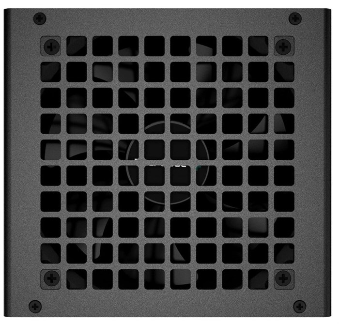 Блок;питания;ATX;Deepcool;R-PF650D-HA0B-WDEU 103988