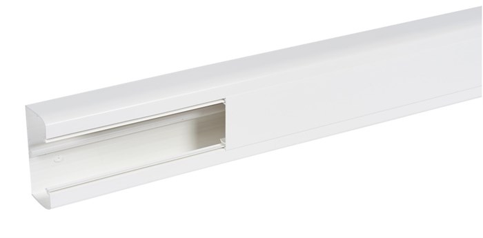 Кабель-канал  Legrand 010429 141065